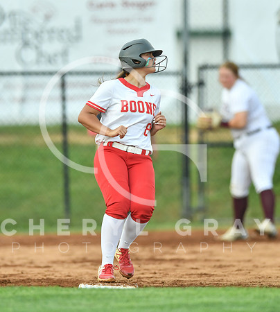 ©CGP_050724 District 1 4A Softball 1101