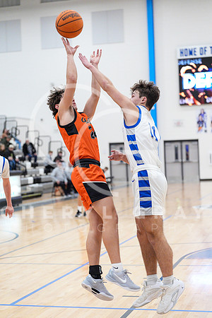 ©CGP 122024 FCA Classic_00799
