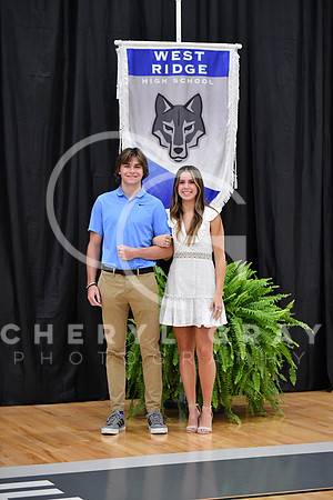 ©CGP 090924 HOCO 0351