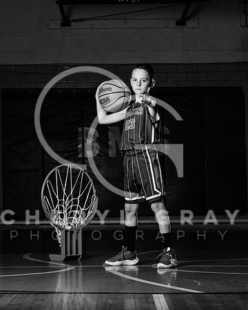 ©CGP JR WOLVES 2024_00159_BW_