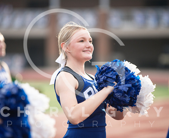 ©CGP 092324 JV DB @ West Ridge 0241