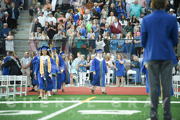 @CGP_052722_West Ridge Graduation_0622