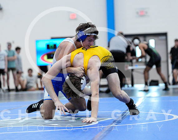 ©CGP 111624 Wolfpack Preview_1002