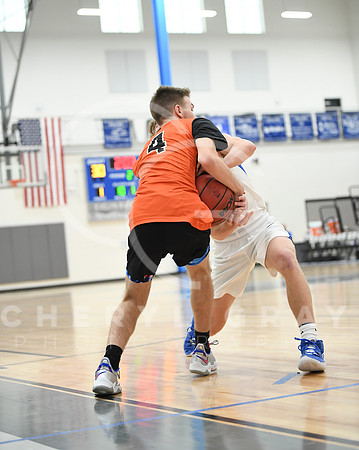©CGP_011522_Morristown West @ West Ridge_0607