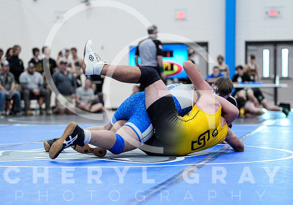 ©CGP 111624 Wolfpack Preview_3585
