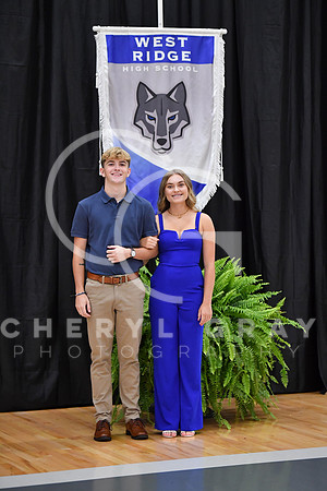 ©CGP 090924 HOCO 0346
