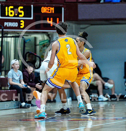 ©CGP 123024 GAME 23 St. Michael vs Orem 01367