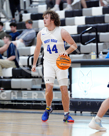 ©CGP 012725 Abingdon @ West Ridge 00742