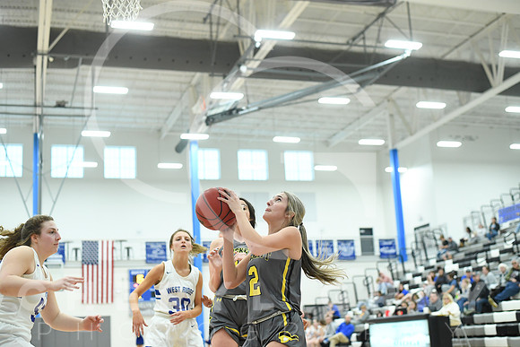 ©CGP_020122_David Crockett @ West Ridge_0419
