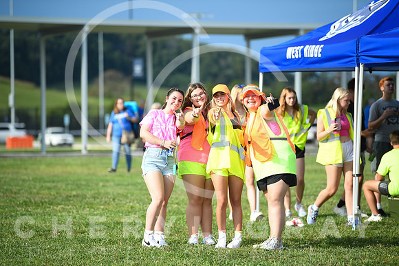 ©CGP_082622_Boone @ West Ridge_0049