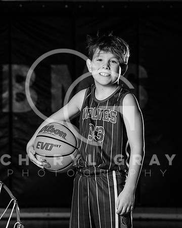 ©CGP JR WOLVES 2024_00177_BW_