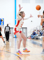 ©CGP 04-15-25 FCA All Star 2025 0089