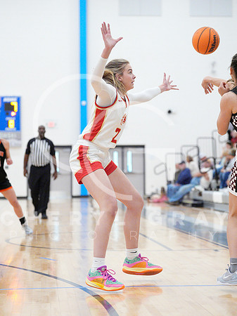 ©CGP 04-15-25 FCA All Star 2025 0089
