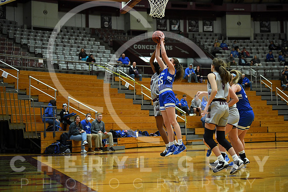 ©CGP_012522_West Ridge @ Dobyns-Bennett_00109