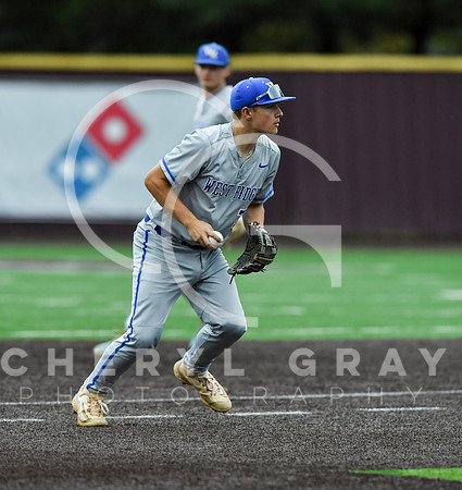 ©CGP 033125 West Ridge @ Dobyns Bennett 00194