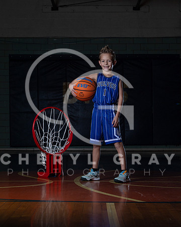 ©CGP JR WOLVES 2024_00094