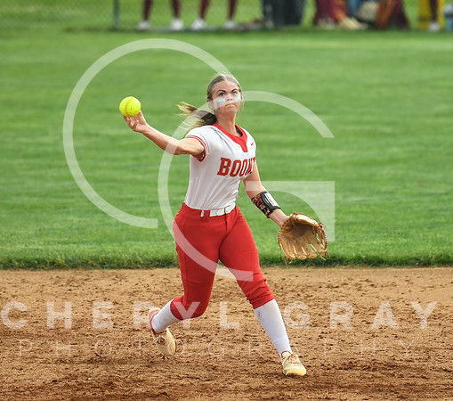 ©CGP_050724 District 1 4A Softball 0996