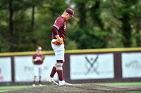 ©CGP 033125 West Ridge @ Dobyns Bennett 00048