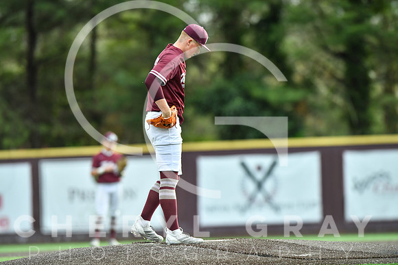 ©CGP 033125 West Ridge @ Dobyns Bennett 00048