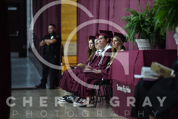©CGP_THS Grad 2024  0106