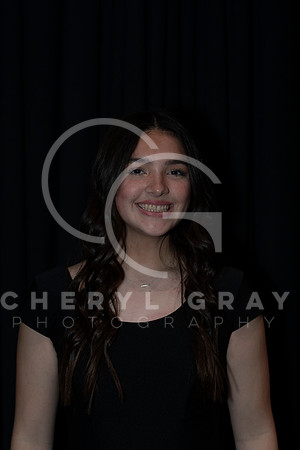 ©CGP_012622_CHOIR ALL STATE_00065