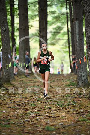 ©CGP 100324 Randy Smith Inv_0111