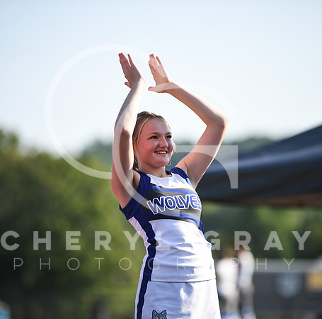 ©CGP 082624 JV West Greene @ West Ridge_ 0154