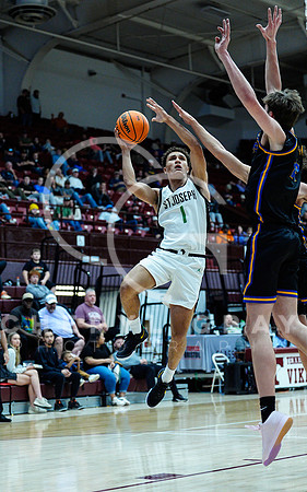 ©CGP 122824 GAME 19 St Joseph vs Orem 00096