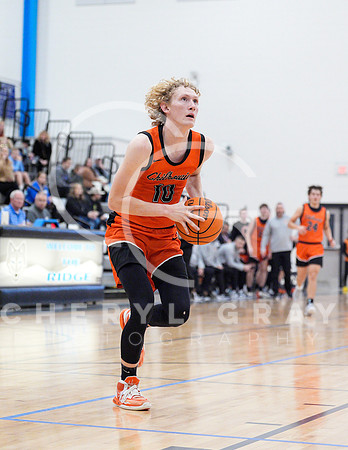 ©CGP 122024 FCA Classic_00715