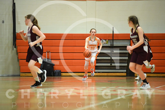 ©CGP_012222_Rogersville Middle @ Sullivan Central Middle_0093