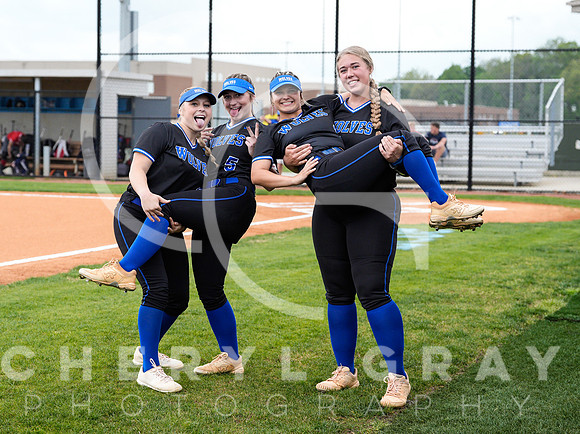 ©CGP 042225 Sullivan East @ West Ridge 00266