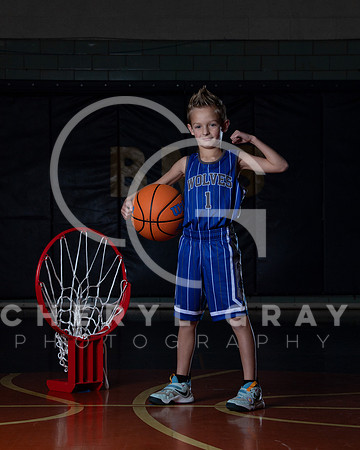©CGP JR WOLVES 2024_00099