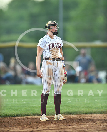 ©CGP_050724 District 1 4A Softball 1700