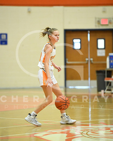 ©CGP_012422_Unicoi County vs Sullivan Central_00299