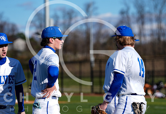 ©CGP Boone @ West Ridge 00145