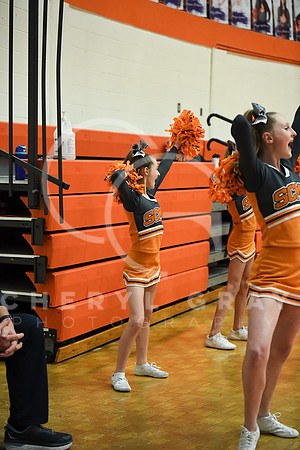 ©CGP_012422_Unicoi County vs Sullivan Central_00253