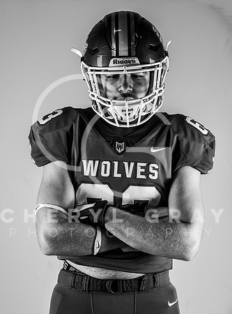 ©CGP MDWR 2024 0267 copy