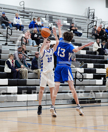 ©CGP 120224 F Unicoi Tn High @ West Ridge_01408