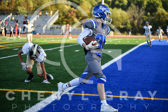 ©CGP 101424 JV Crockett @ West Ridge_0140