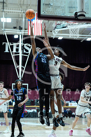 ©CGP 122724 GAME 9 St. MIchael vs Bartlett_00210