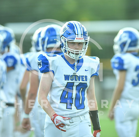 ©CGP 082525 JV West Ridge @ TN High 00324
