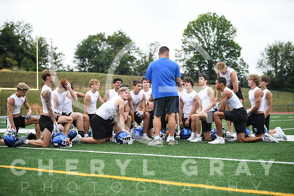 ©CGP 071824 Scrimmage 0463
