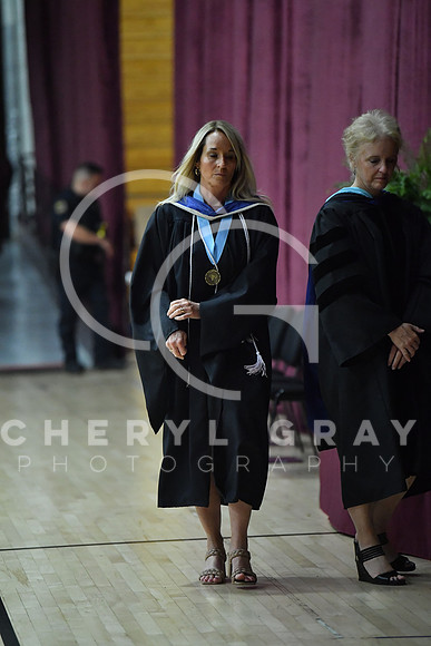 ©CGP_THS Grad 2024  0147