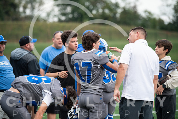 ©CGP 092324 JV DB @ West Ridge 0859