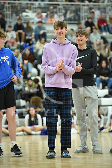 ©CGP_012822_Pep Rally_1632