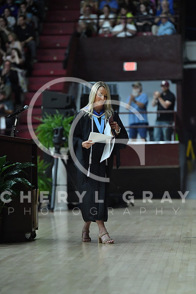 ©CGP_THS Grad 2024  0098