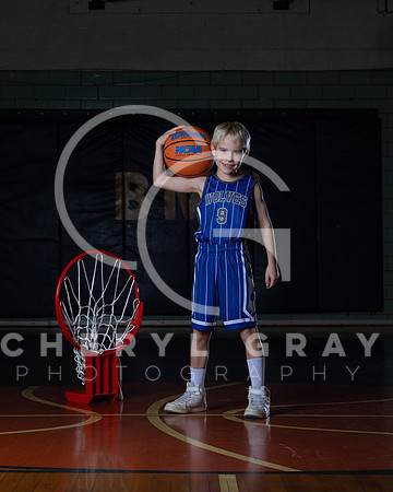 ©CGP JR WOLVES 2024_00113