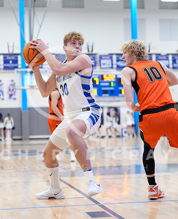 ©CGP 122024 FCA Classic_00251