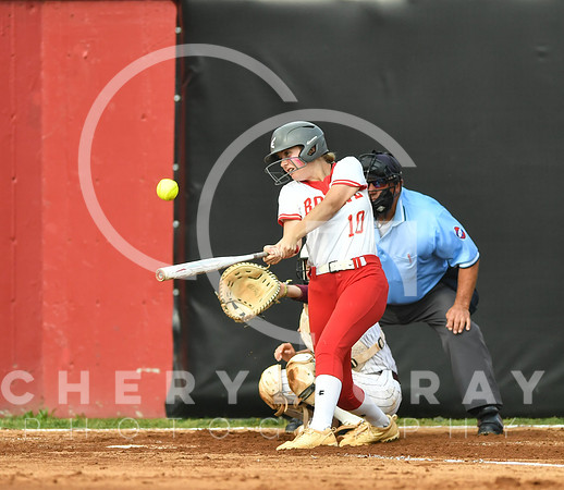©CGP_050724 District 1 4A Softball 1385