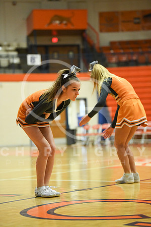 ©CGP_012422_Unicoi County vs Sullivan Central_01204